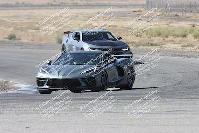media/Jul-27-2025-Speed Ventures (Sun) [[de5a9b1e32]]/Red Group/Off-ramp/